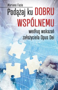 Podążaj ku dobru wspólnemu_max